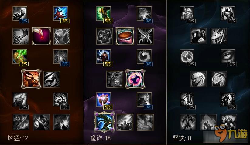 新版征服者蛇女如何出装？最佳装备推荐是什么？