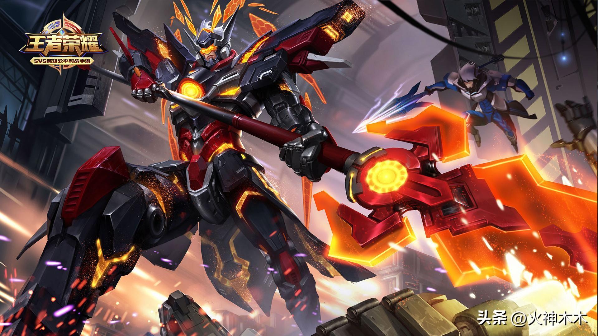 吕布面对不同英雄时该如何出装?最佳装备推荐是什么? 吕布面对不同英雄时该如何出装?最佳装备推荐是什么?