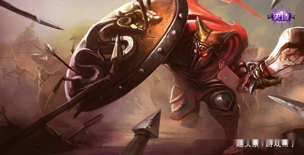 LOL中适合新手的英雄有哪些?如何选择最强英雄? LOL中适合新手的英雄有哪些?如何选择最强英雄?