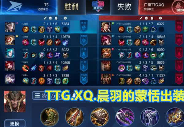 蒙恬最强出装有哪些?如何选择适合的装备? 蒙恬最强出装有哪些?如何选择适合的装备?