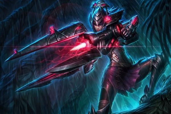 天使出装顺序是什么？如何选择最佳装备？