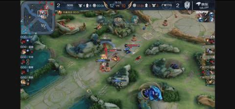 孙策S24出装推荐有哪些?如何选择最佳装备提升战斗力? 孙策S24出装推荐有哪些?如何选择最佳装备提升战斗力?