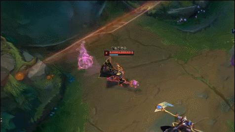 塞纳最新出装有哪些？如何选择最佳装备？