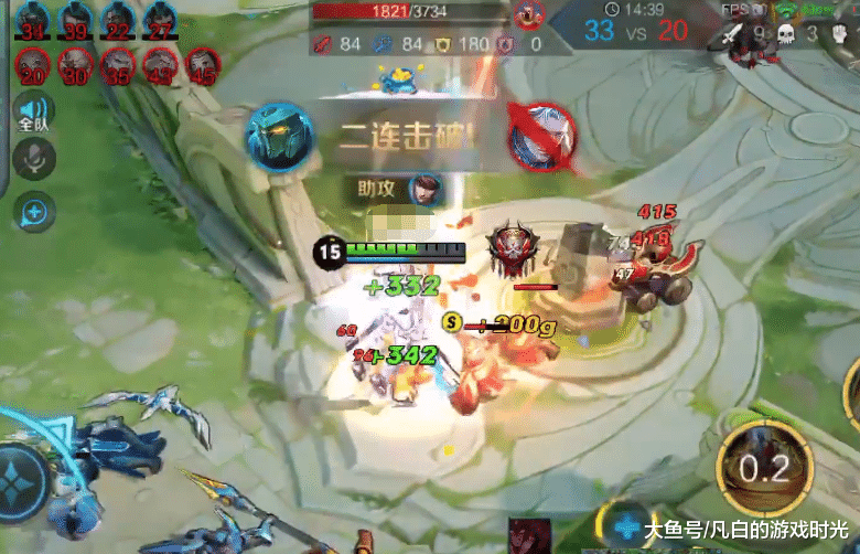 王者出装误区有哪些？如何避免这些误区？