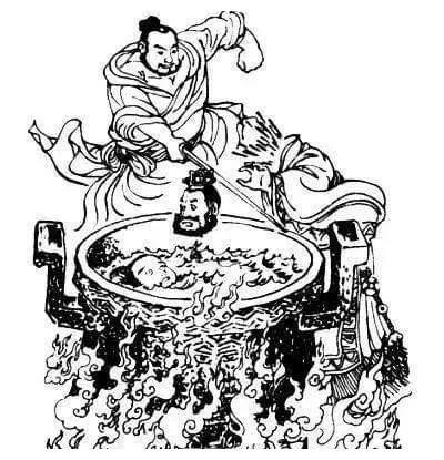 三王墓与干将莫邪有什么历史渊源？它们在中国文化中有何重要性？