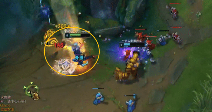 LOL中最值得苦练的英雄有哪些？他们的优势是什么？