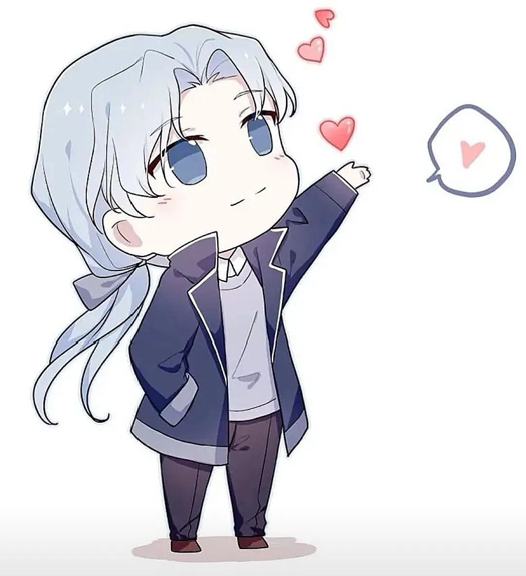 王者荣耀铠的秒人出装有哪些？如何选择最佳装备？