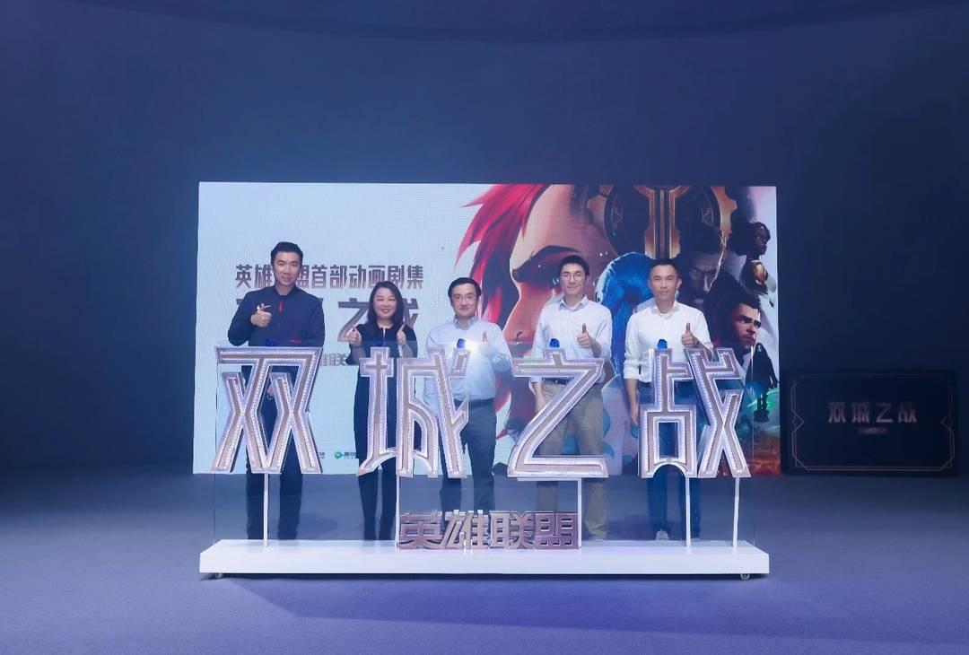金克丝强势符文有哪些？如何选择最适合的符文？