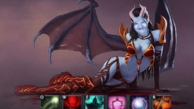 Dota蓝胖变态出装有哪些？如何选择最佳装备？