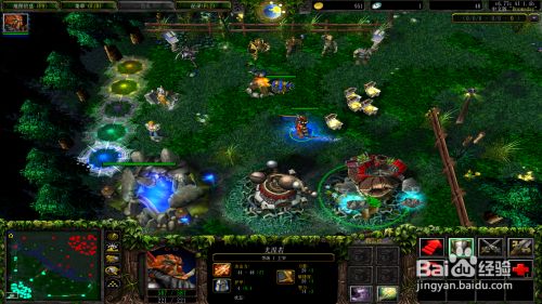 Dota1剑圣最佳出装是什么？如何提升游戏胜率？