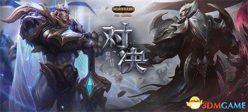 LOL诺手神王大招效果如何？如何在游戏中有效使用？