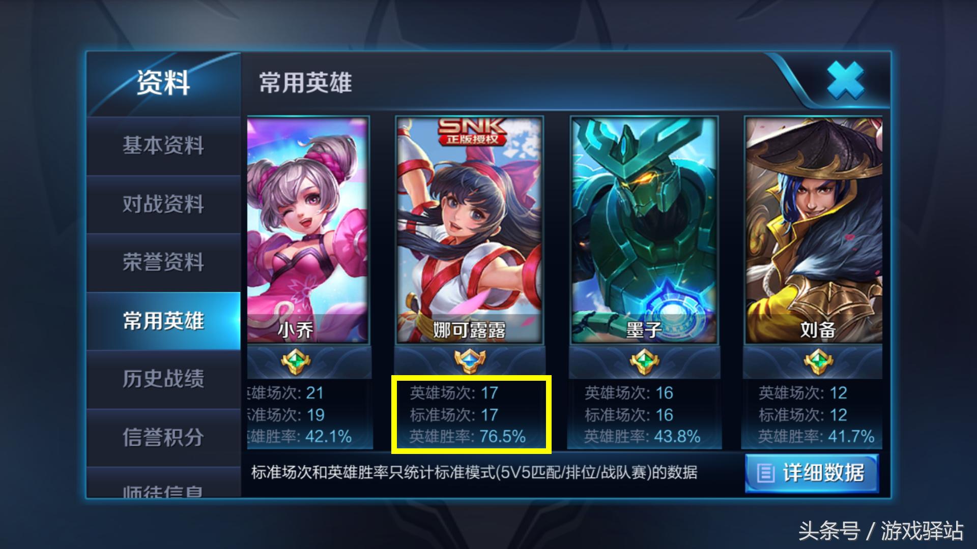 凯的最佳出装方案是什么？如何提升凯的战斗力？