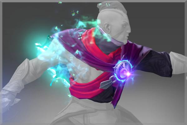 Dota法师装备有哪些？如何选择最适合的法师装备？