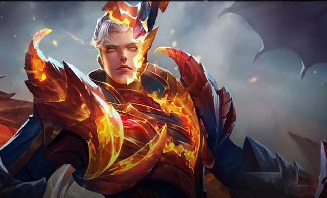 百里守约单挑最佳出装是什么？如何选择装备提升胜率？