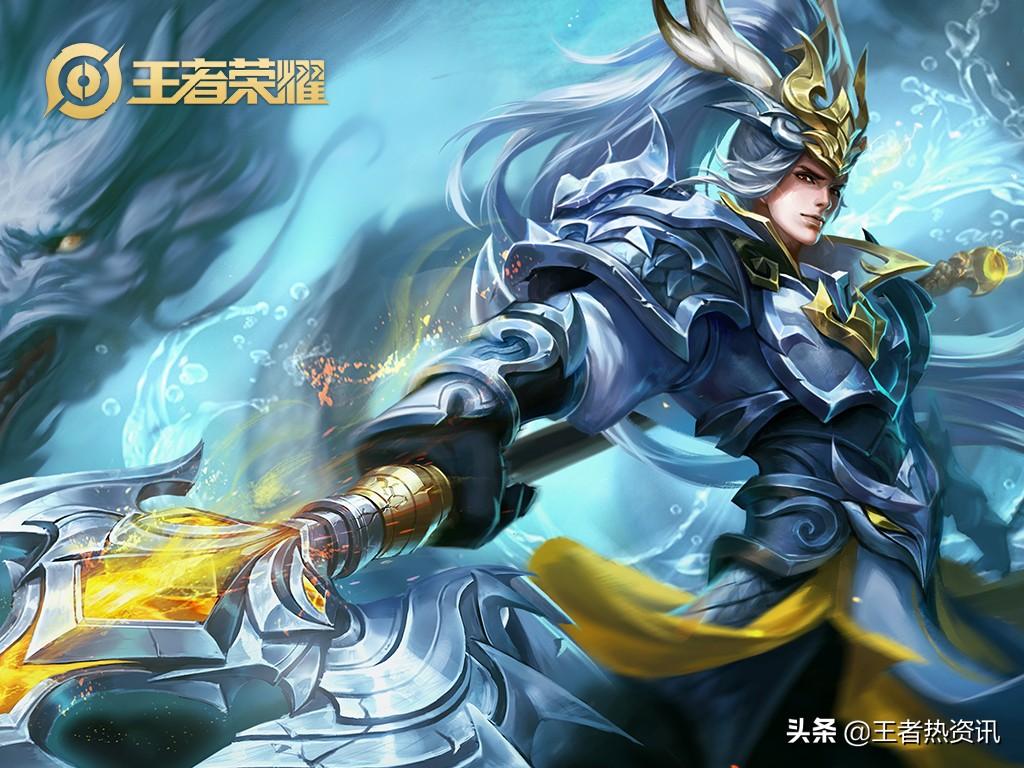 韩信快乐出装有哪些推荐？如何选择适合的装备？