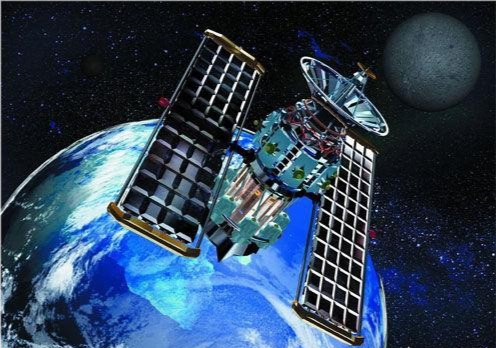 鳄鱼S12最新出装有哪些？如何选择最优装备？