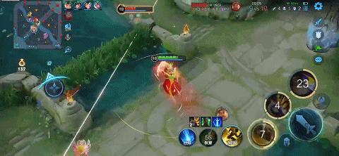 s30狂铁出装与铭文搭配有哪些最佳选择？