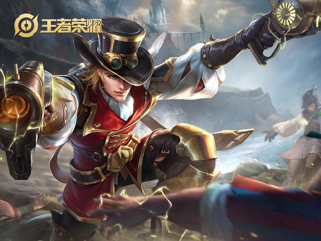 凯冰脉流出装的效果如何？适合哪些角色使用？