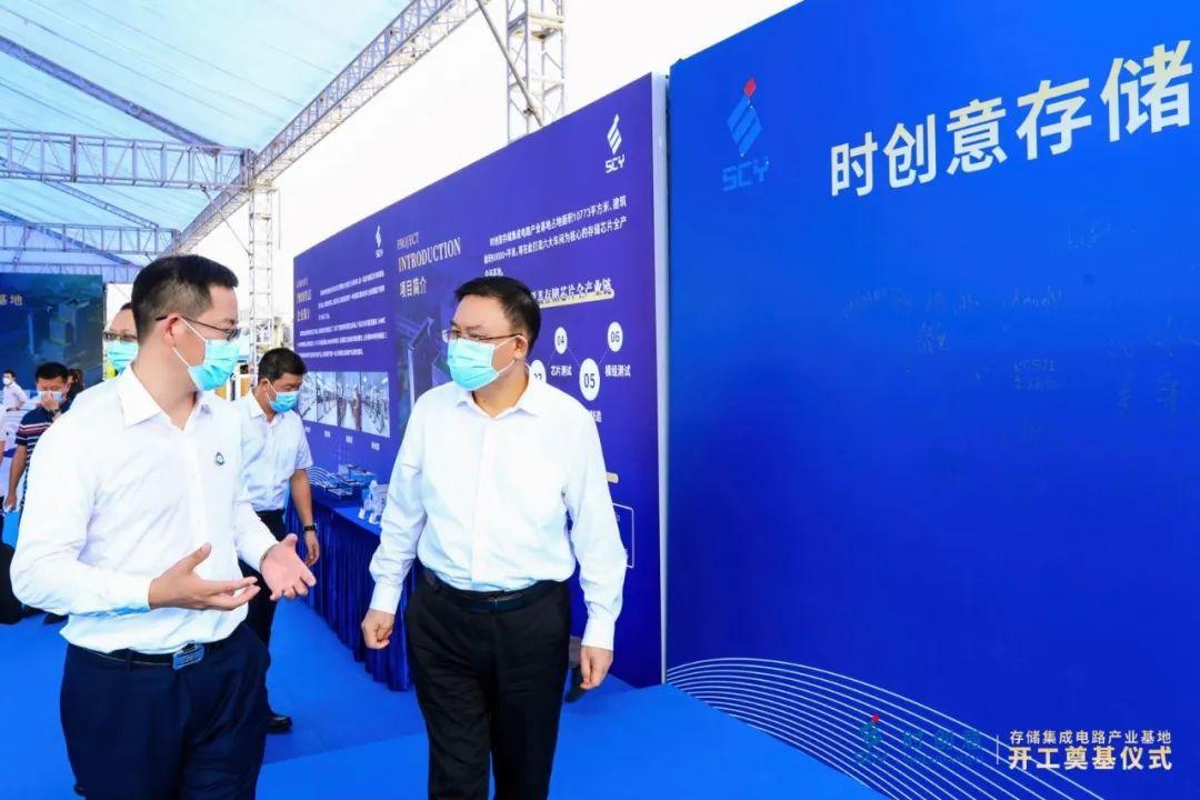 2024年黄忠最强出装是什么？如何选择最佳装备？