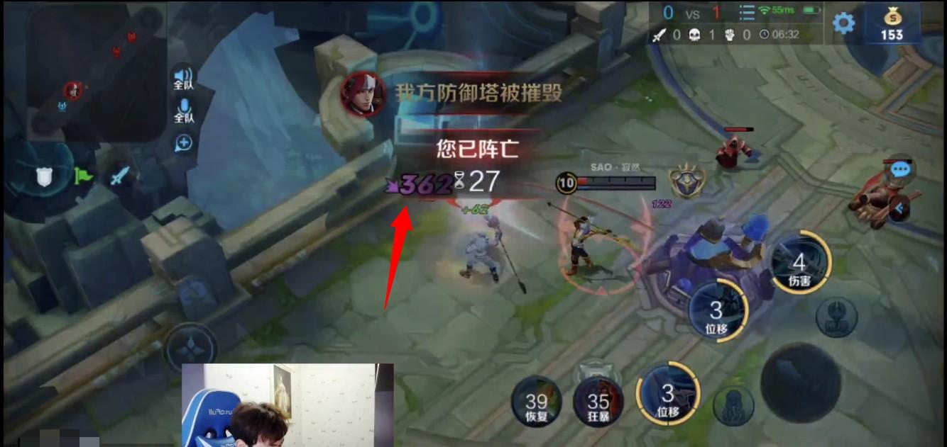 韩信新出装有哪些推荐？如何选择适合的装备？