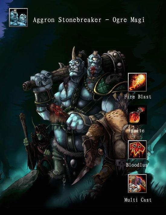 Dota1蓝胖子最佳出装是什么？如何选择合适的装备？