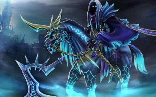 Dota1亚巴顿最佳出装是什么？如何选择合适的装备？