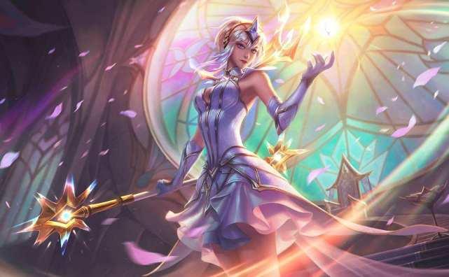 新版本石头人AP出装如何秒杀敌人？最佳装备推荐是什么？