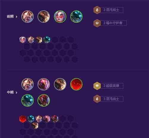 新手基础出装攻略有哪些？如何选择合适的装备？