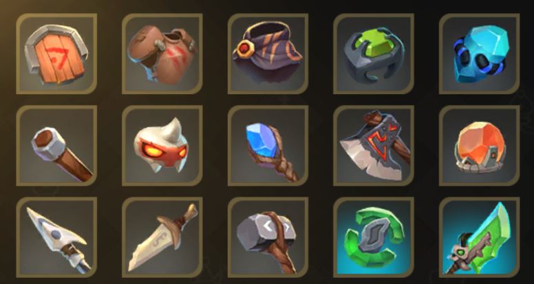 老鼠出装金蝉有哪些技巧?如何选择最佳装备? 老鼠出装金蝉有哪些技巧?如何选择最佳装备?