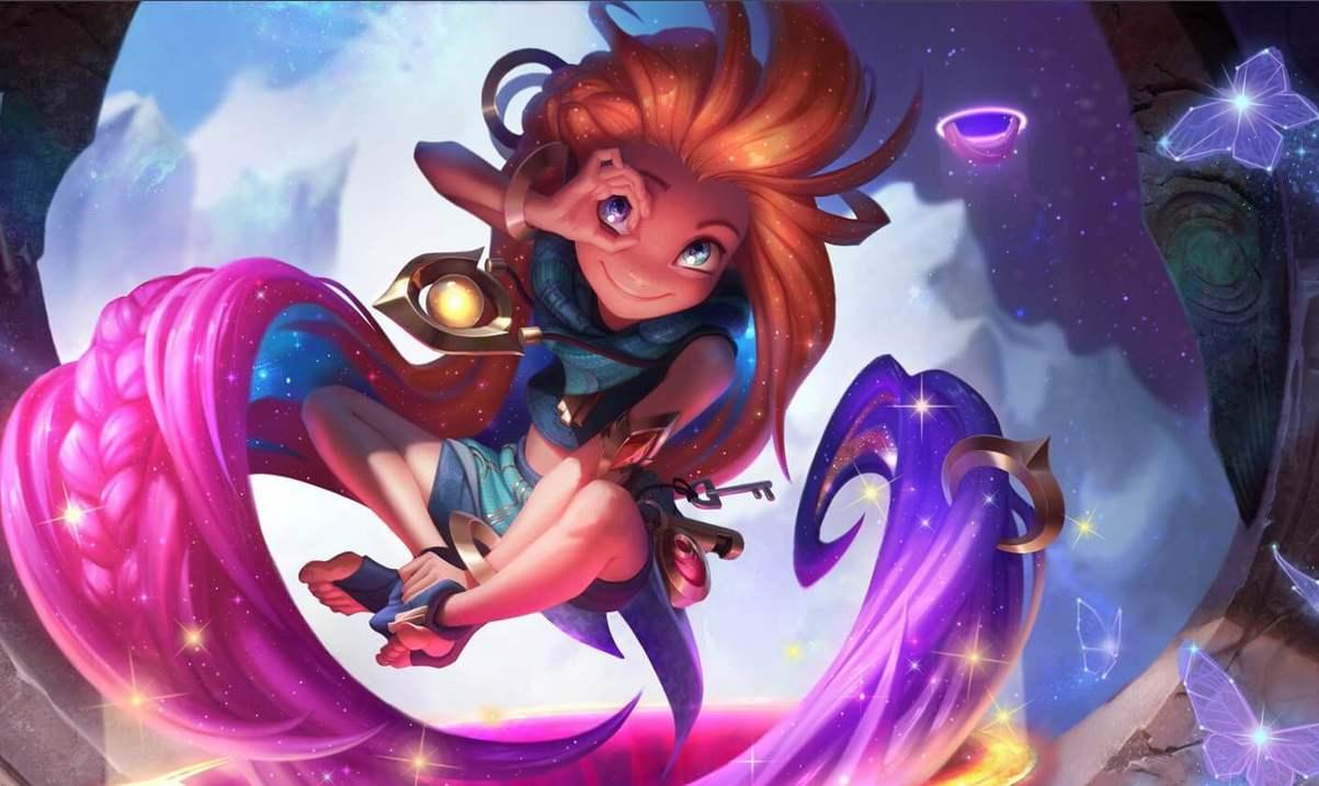 英雄联盟出装名称有哪些?如何选择合适的出装? 英雄联盟出装名称有哪些?如何选择合适的出装?