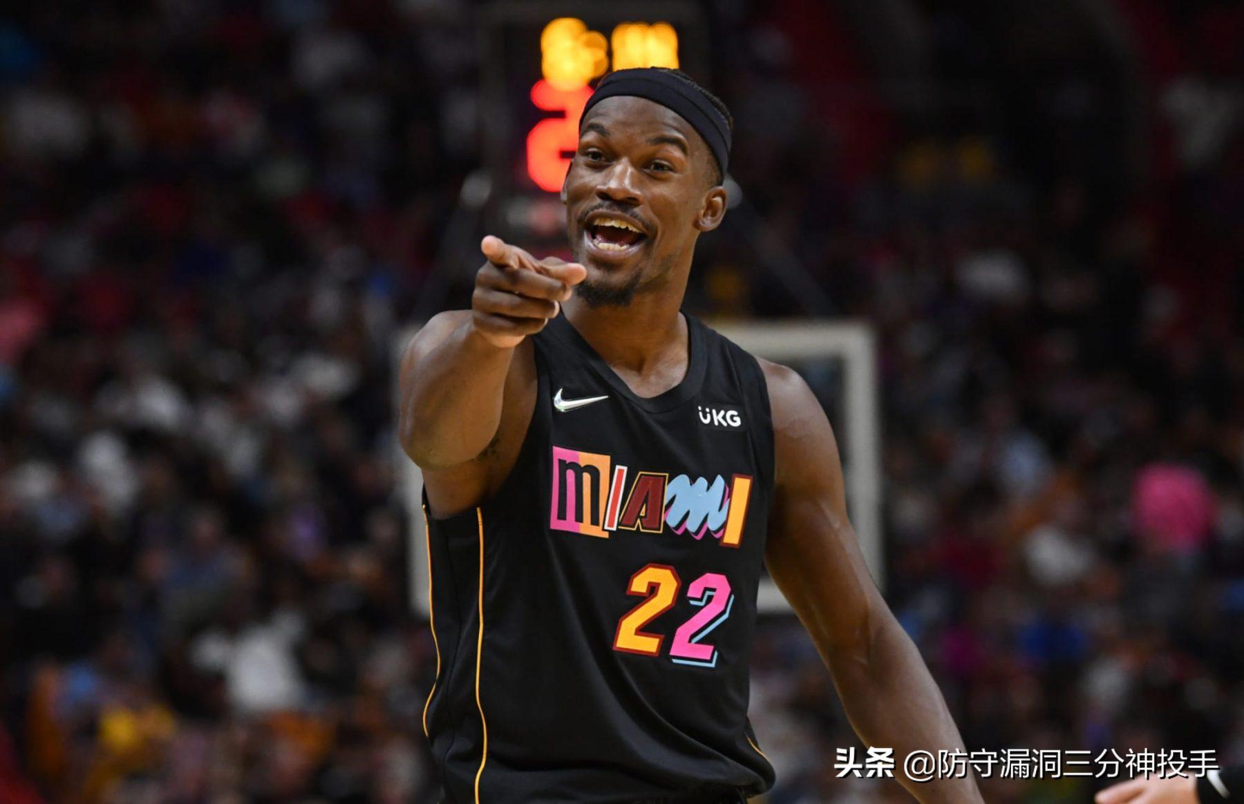 凯尔辅助出装有哪些推荐？如何选择合适的装备？