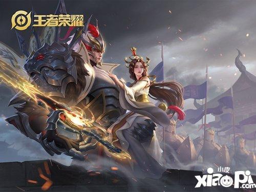 干将莫邪最强出装和铭文搭配是什么？如何选择最优组合？
