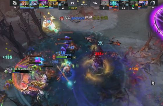 Dota1装备数据库有哪些重要信息?如何有效利用这些装备数据? Dota1装备数据库有哪些重要信息?如何有效利用这些装备数据?