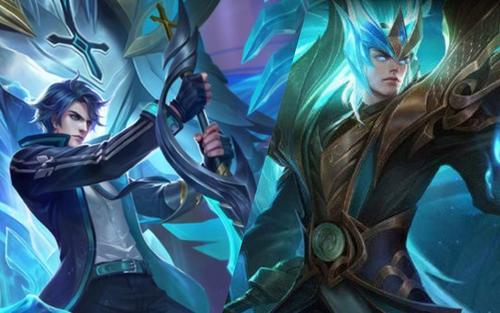 王者凯最强出装有哪些?如何选择最佳装备? 王者凯最强出装有哪些?如何选择最佳装备?