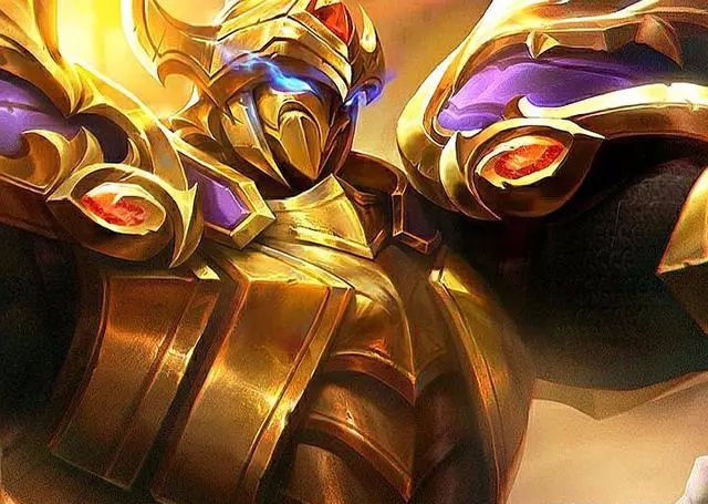 典韦最强出装是什么?如何实现暴击一万? 典韦最强出装是什么?如何实现暴击一万?