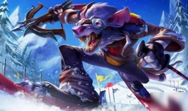 老鼠大乱斗秒人出装有哪些技巧？如何选择最佳装备？