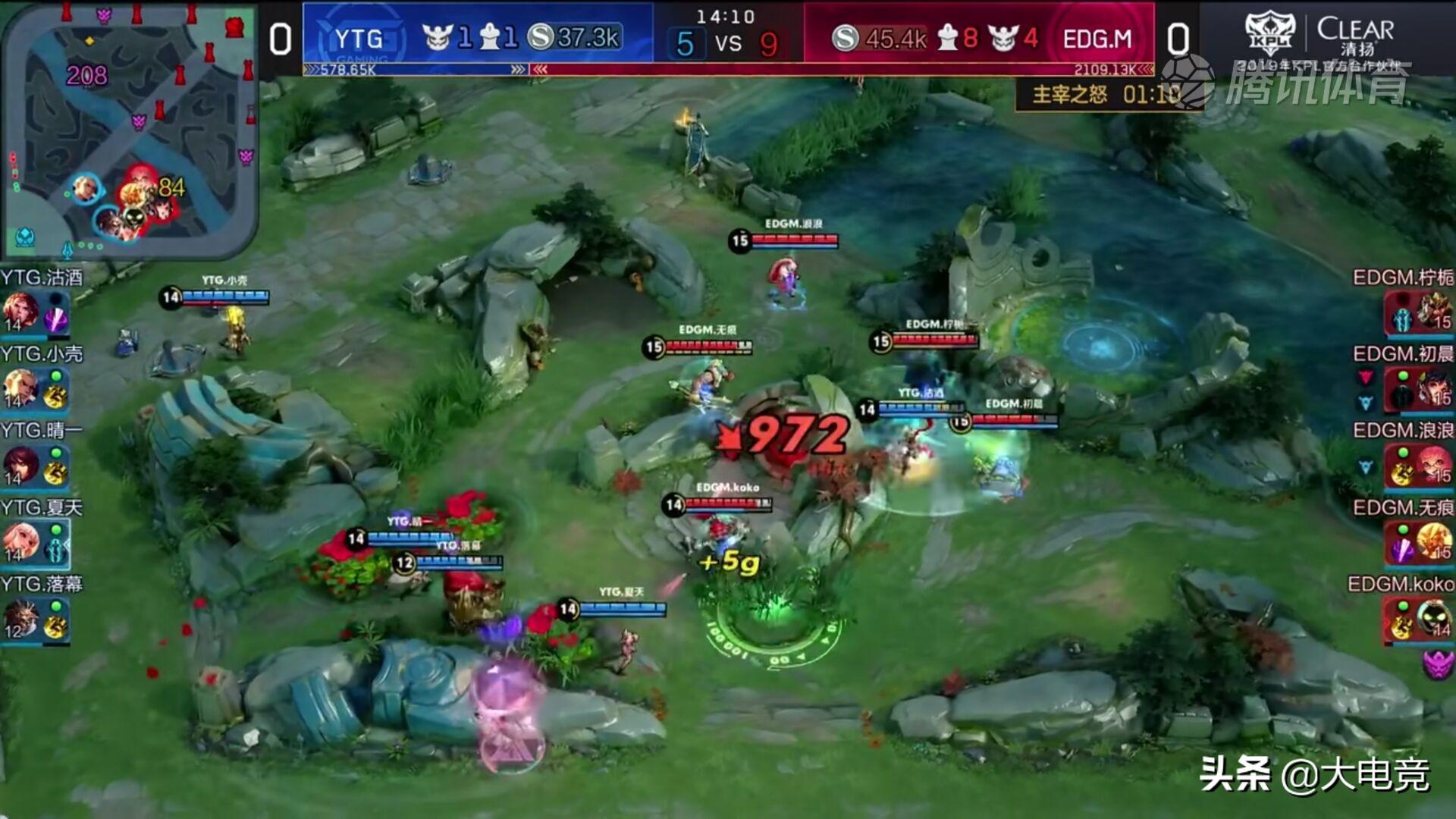 孙策瞬秒流出装顺序是什么？如何选择最佳装备？