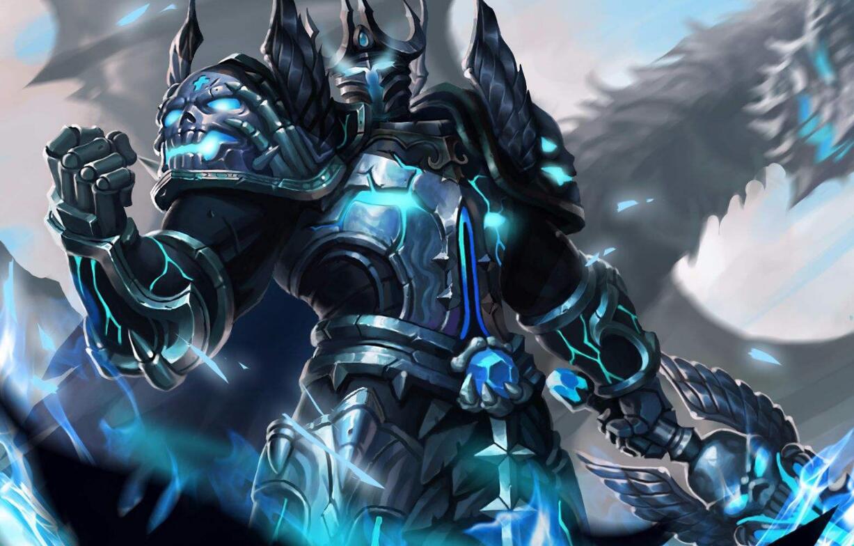 LOL新版肉出装有哪些推荐？如何选择最适合的装备？