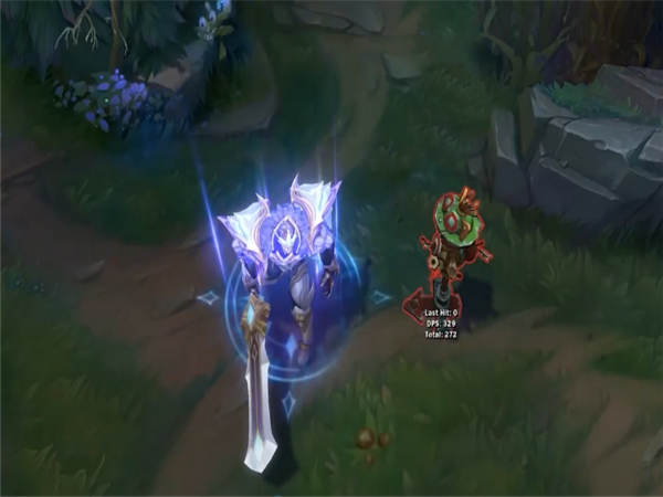 LOL十大最强英雄排行是什么？如何选择适合自己的英雄？