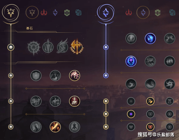 LOL S11吴亦凡出装推荐与玩法解析