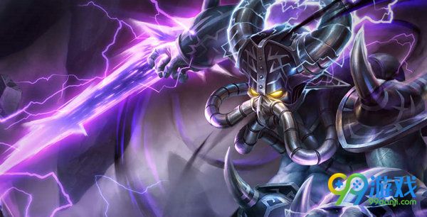 s4卡萨丁出装推荐与玩法解析是什么？