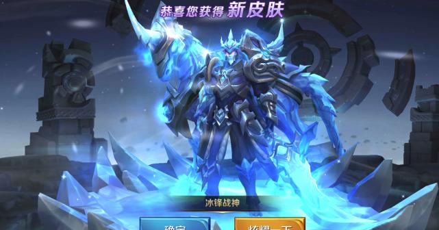 刘禅出装如何兼顾肉盾与高伤害？最佳装备推荐是什么？