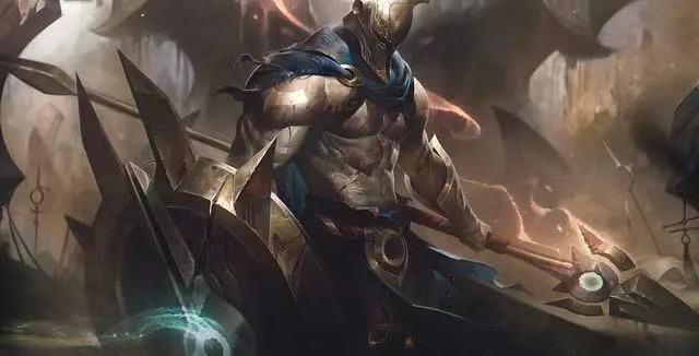 AP天使出装大乱斗：最佳装备选择与玩法技巧是什么？