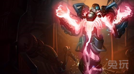 LOL版本最强法师出装有哪些？如何选择最佳装备？