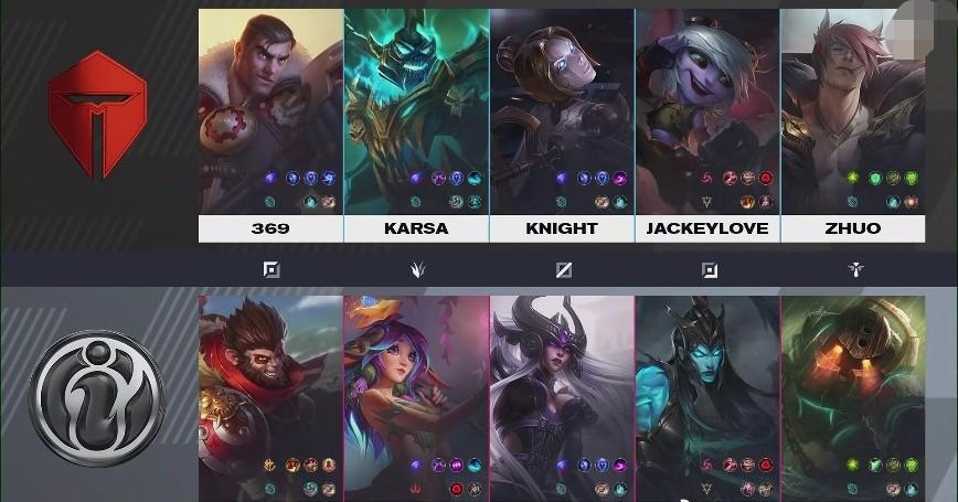 如何克制鳄鱼？上单英雄推荐有哪些？