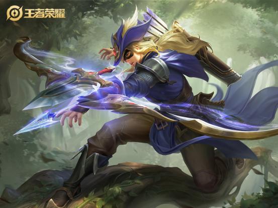 吕布最强半肉半输出装是什么？如何搭配才能发挥最大效果？