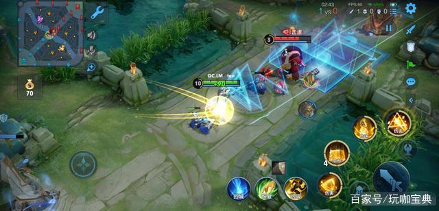 新版本女娲连招顺序是什么？如何提高连招效果？