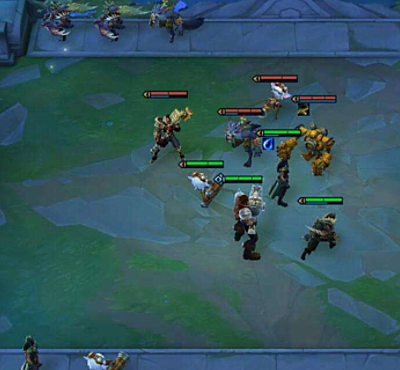 新版本螳螂打野出装有哪些变化？如何选择最佳装备？