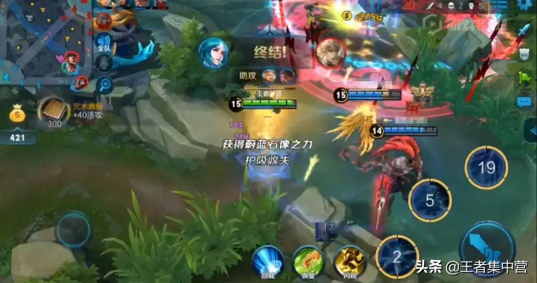 东皇核心装备有哪些?如何选择适合的东皇装备? 东皇核心装备有哪些?如何选择适合的东皇装备?