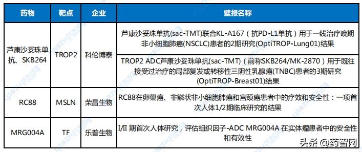 2024年ADC出装推荐有哪些？如何选择适合的装备？